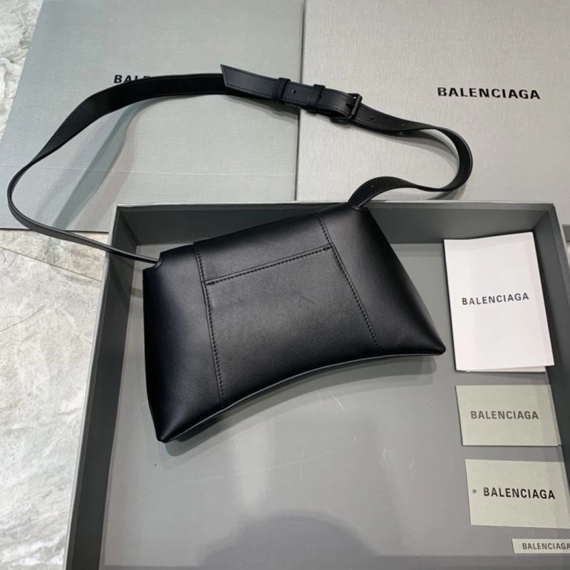 Bxlxnciaga Satchel Bags Efficient 85589