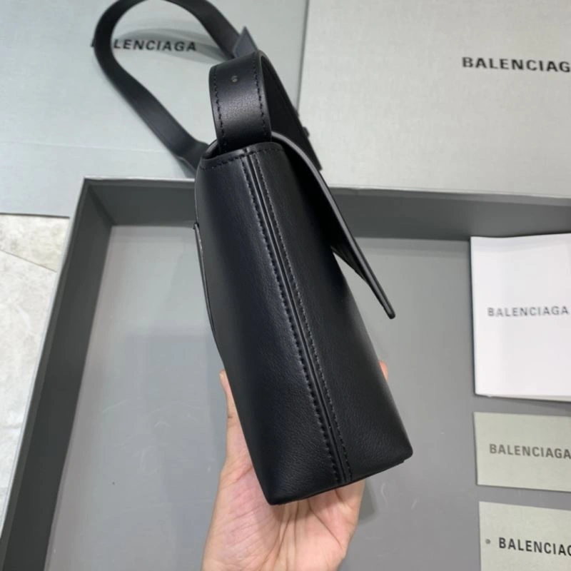 Bxlxnciaga Satchel Bags Efficient 85589