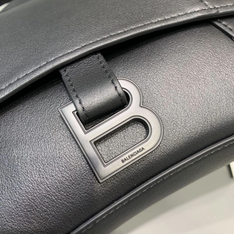 Bxlxnciaga Satchel Bags Efficient 85589