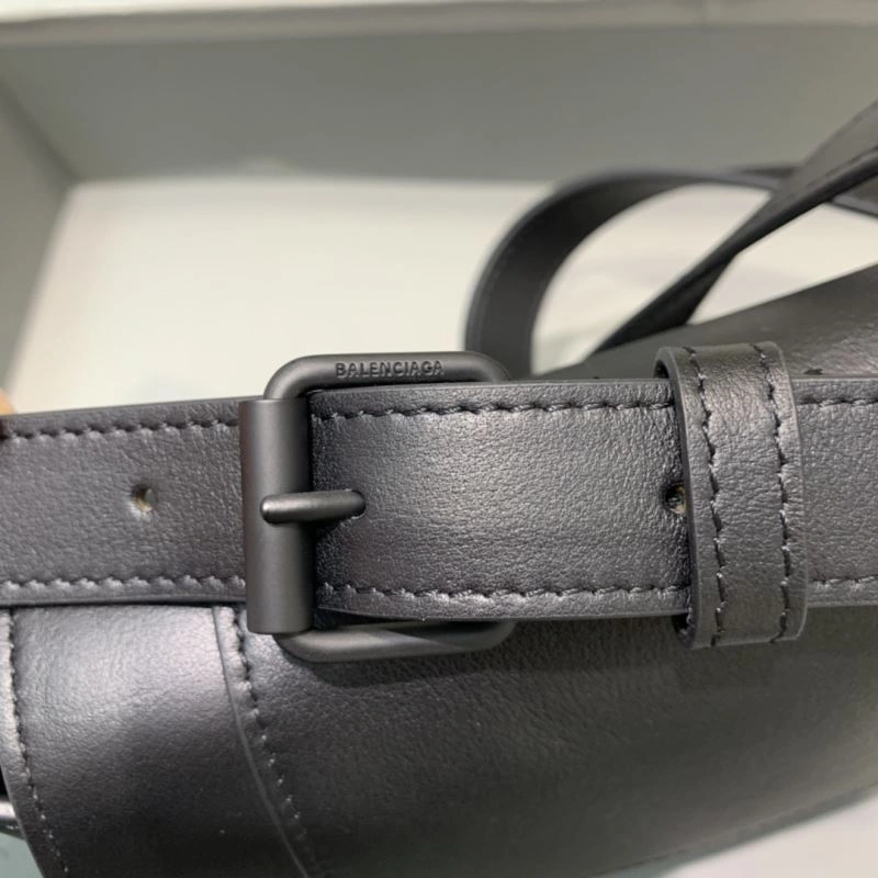 Bxlxnciaga Satchel Bags Efficient 85589