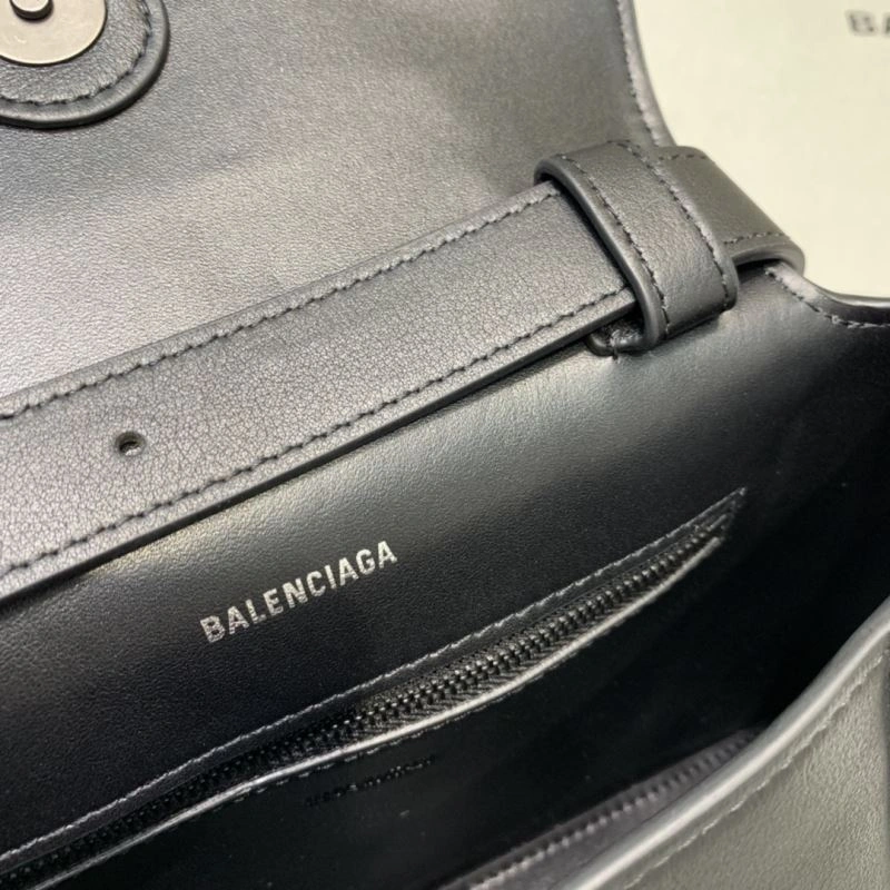 Bxlxnciaga Satchel Bags Efficient 85589