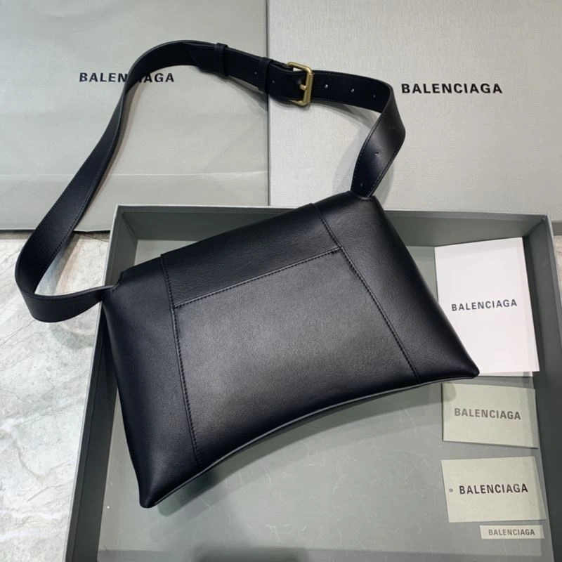 Bxlxnciaga Satchel Bags Bold 85563