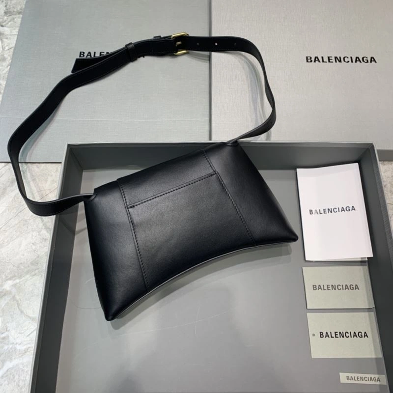 BestValue Bxlxnciaga Satchel Bags 85598