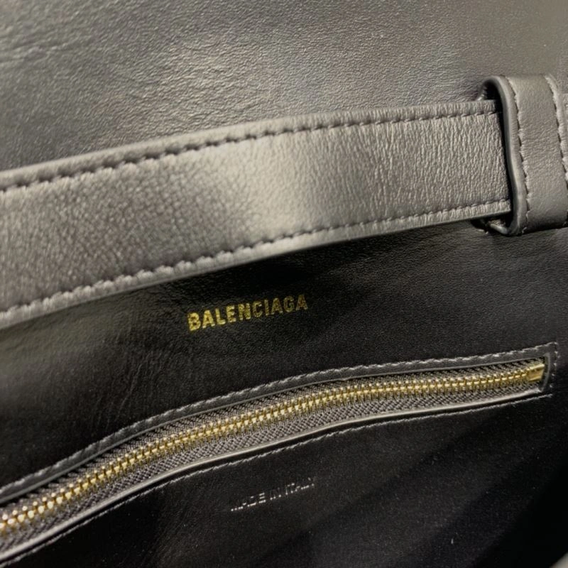 BestValue Bxlxnciaga Satchel Bags 85598