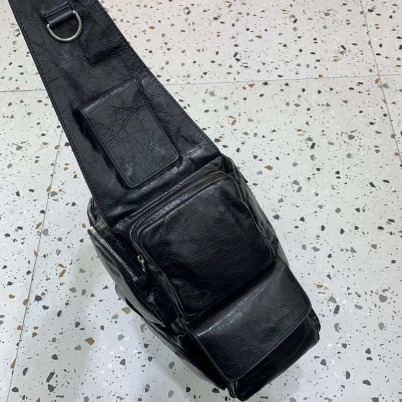 Classic Bxlxnciaga Top Handle Bags 85326
