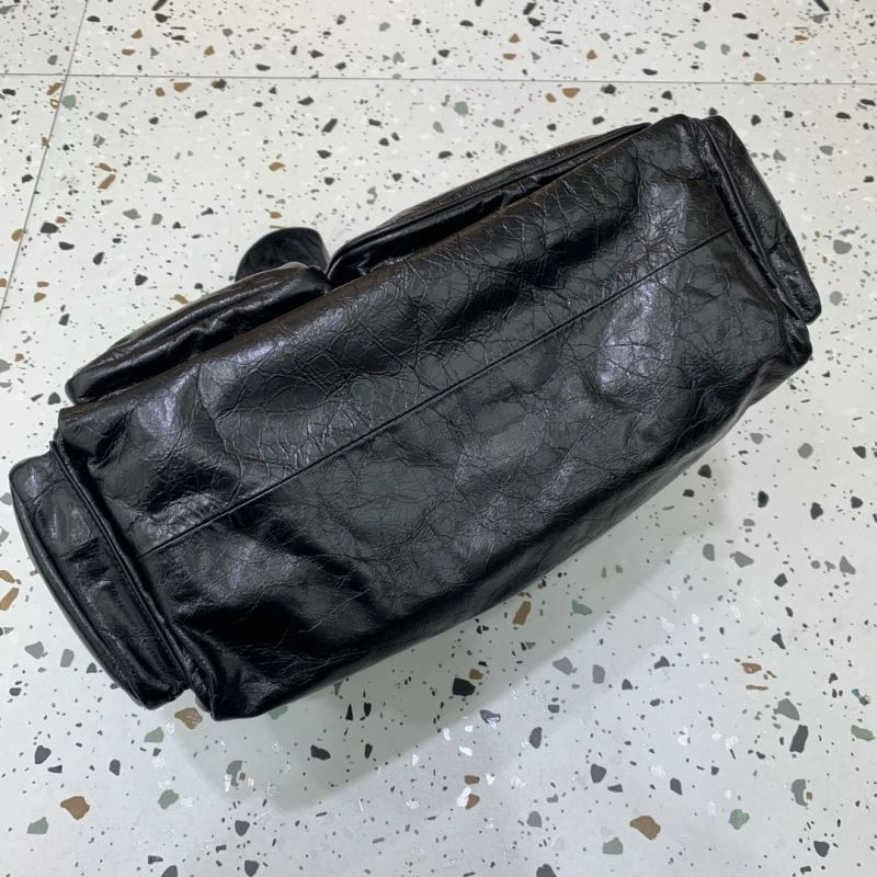Classic Bxlxnciaga Top Handle Bags 85326