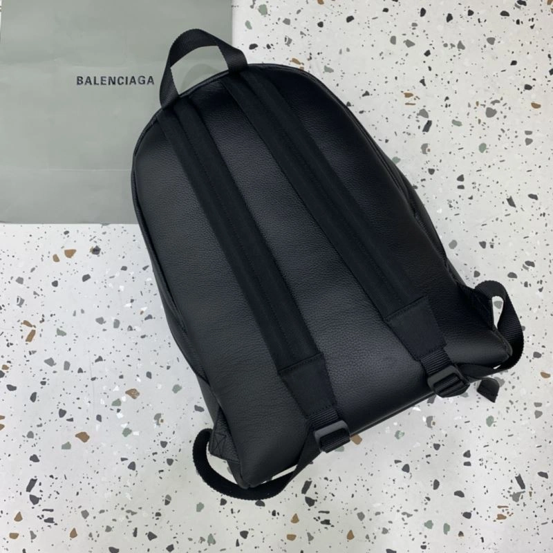 Bxlxnciaga Backpacks Trendy 85980