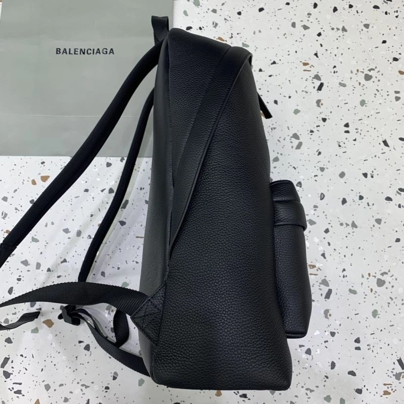Bxlxnciaga Backpacks Trendy 85980