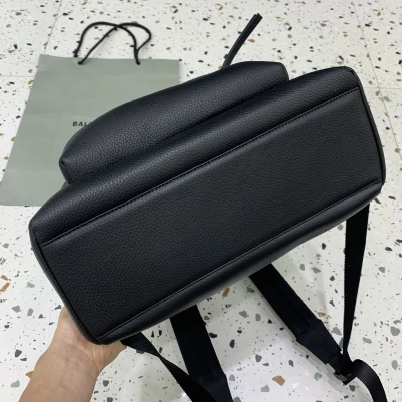 Bxlxnciaga Backpacks Trendy 85980