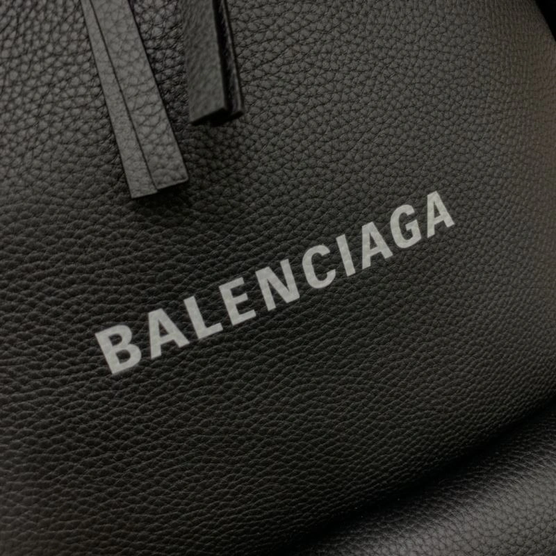 Bxlxnciaga Backpacks Trendy 85980