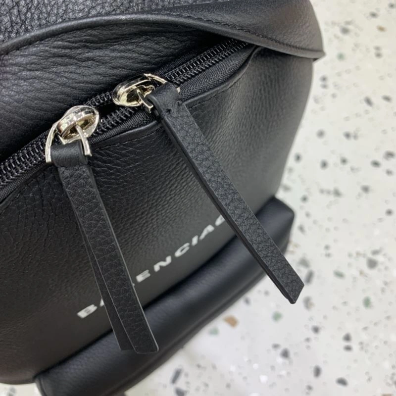 Bxlxnciaga Backpacks Trendy 85980