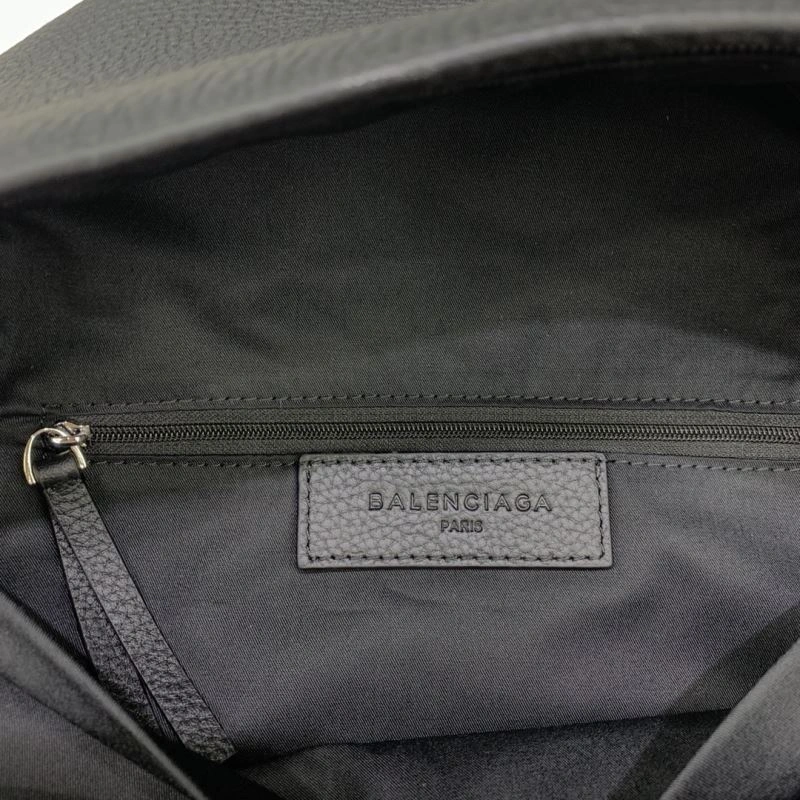 Bxlxnciaga Backpacks Trendy 85980