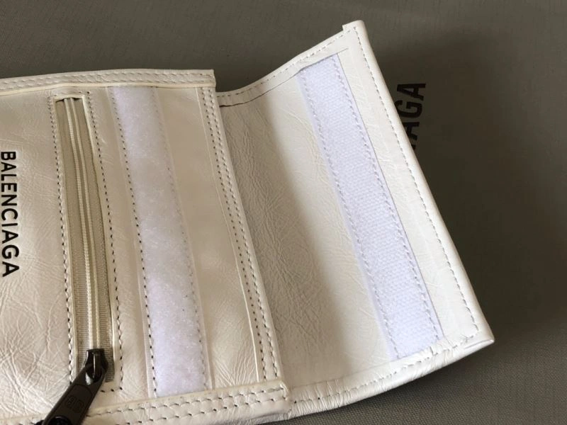 Bxlxnciaga Satchel Bags SportInspired 85562
