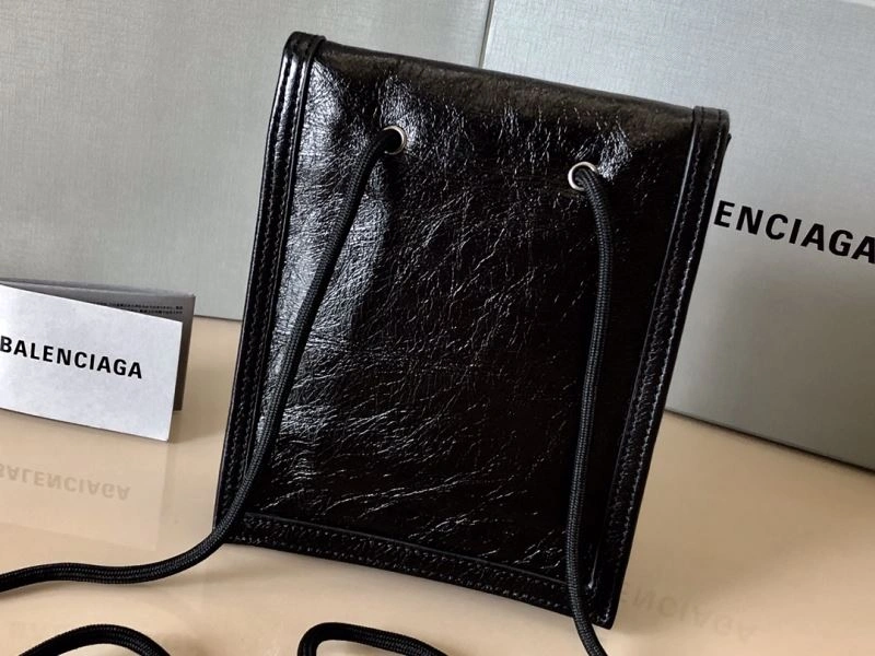 Bxlxnciaga Satchel Bags Reliable 85591