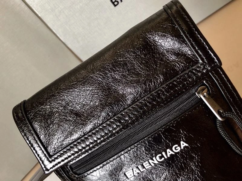 Bxlxnciaga Satchel Bags Reliable 85591
