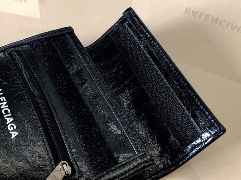 Bxlxnciaga Satchel Bags Reliable 85591