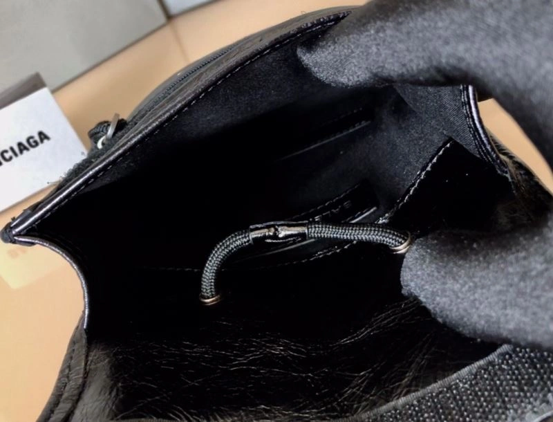 Bxlxnciaga Satchel Bags Reliable 85591
