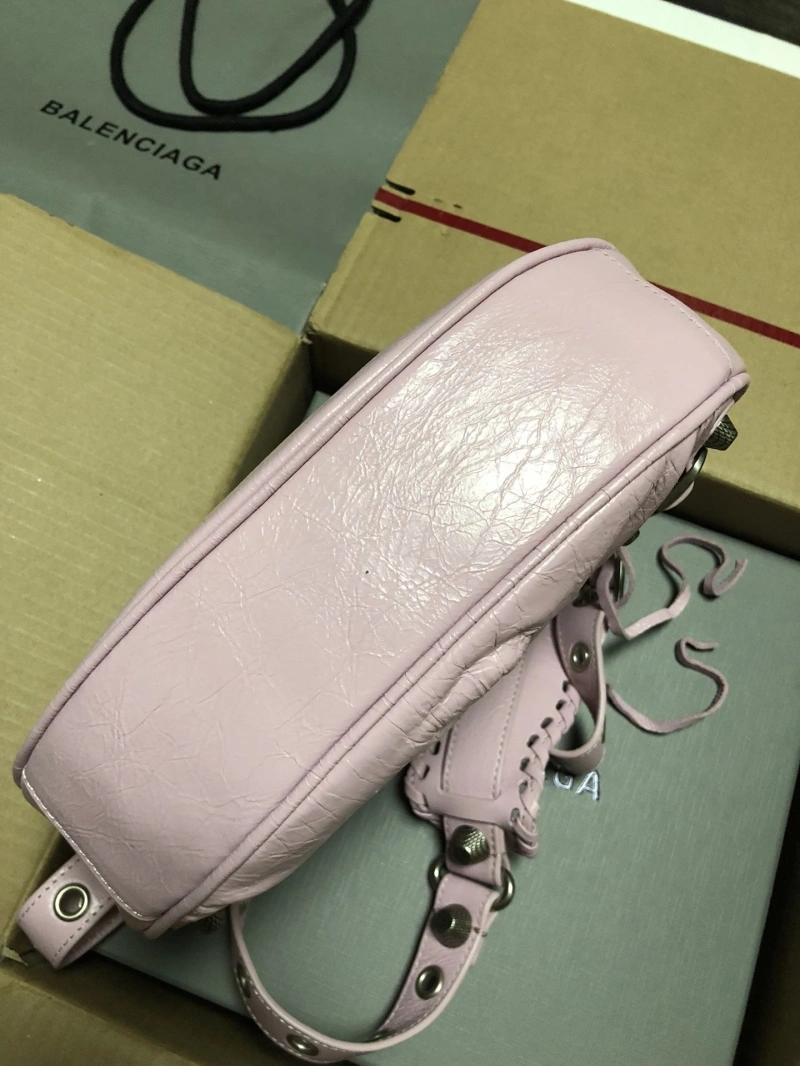 Popular Bxlxnciaga  City Bags 84537