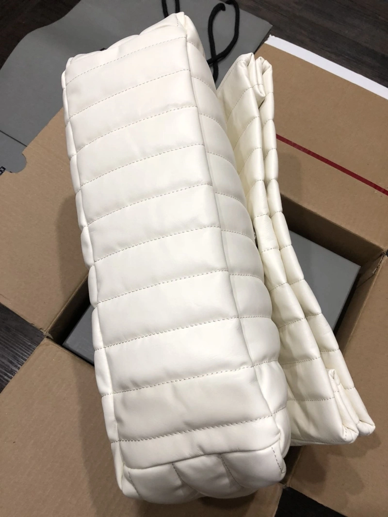 Unique Bxlxnciaga Top Handle Bags 84152