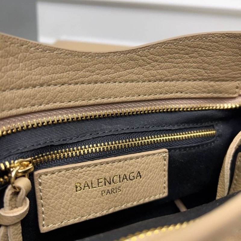 Classic Bxlxnciaga Top Handle Bags 84164