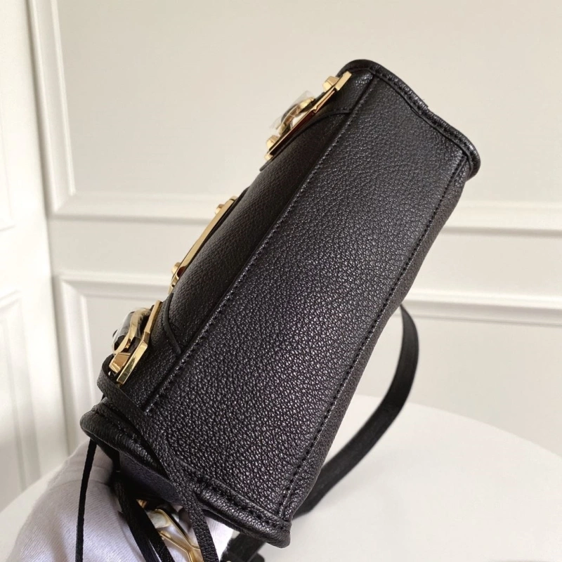 GoodFit Bxlxnciaga Top Handle Bags 84178