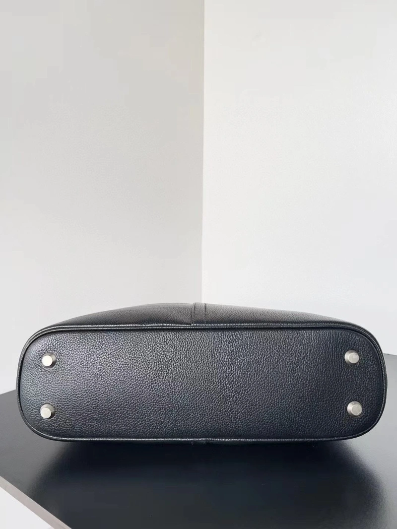 Compact Bxlxnciaga Top Handle Bags 84149