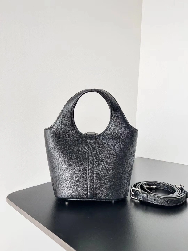 Durable Bxlxnciaga Top Handle Bags 84148