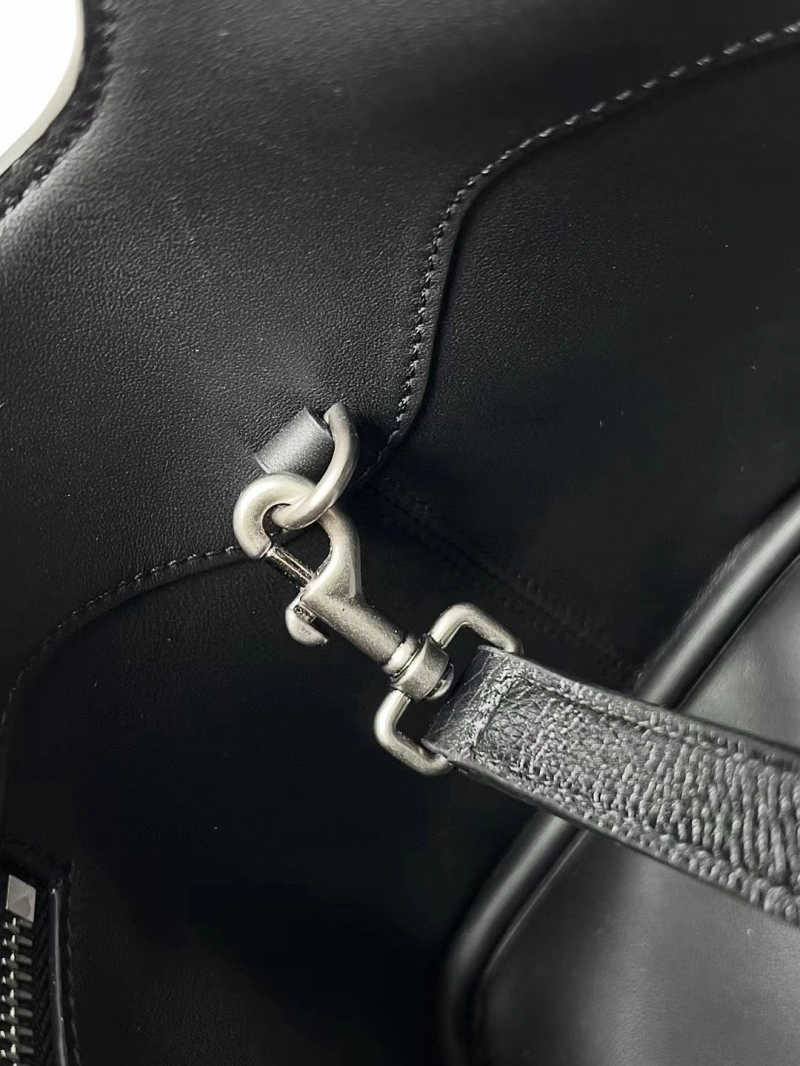 Durable Bxlxnciaga Top Handle Bags 84148