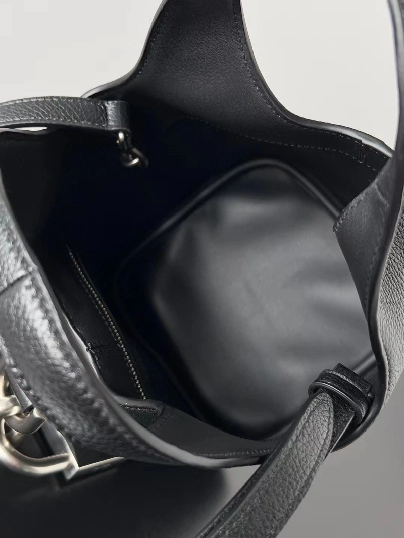 Durable Bxlxnciaga Top Handle Bags 84148