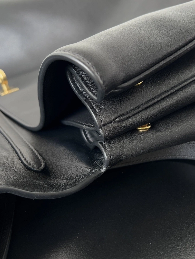 Functional Bxlxnciaga Top Handle Bags 84147
