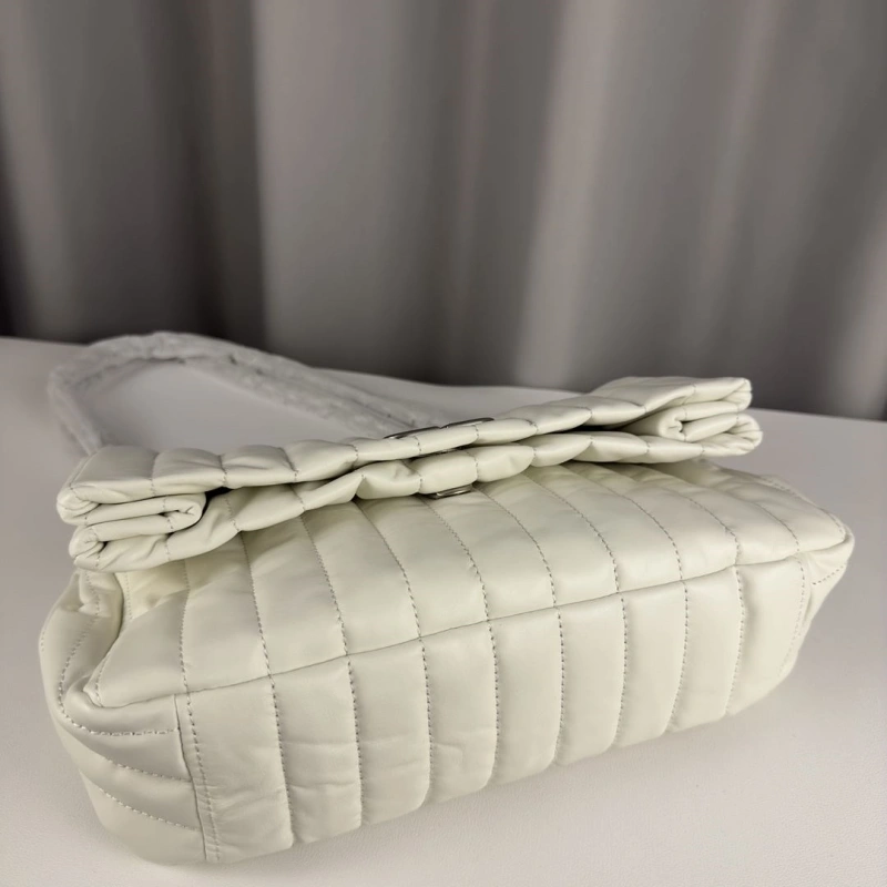 Bxlxnciaga Top Handle Bags Elegant 84145