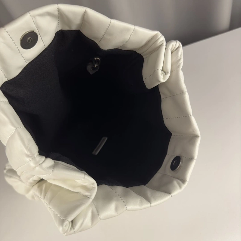 Bxlxnciaga Top Handle Bags Elegant 84145