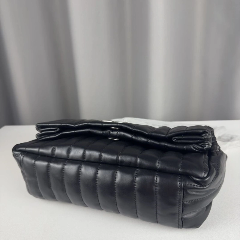 GoodFit Bxlxnciaga Top Handle Bags 84143