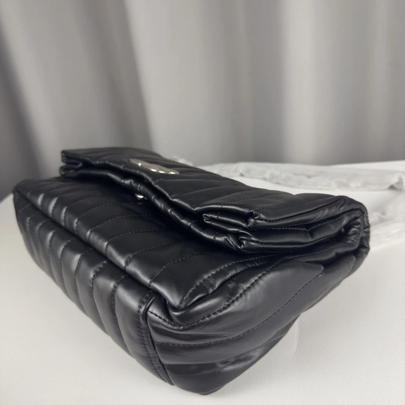 GoodFit Bxlxnciaga Top Handle Bags 84143