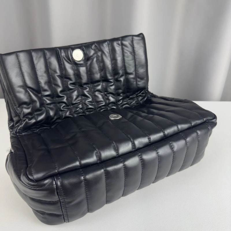 GoodFit Bxlxnciaga Top Handle Bags 84143