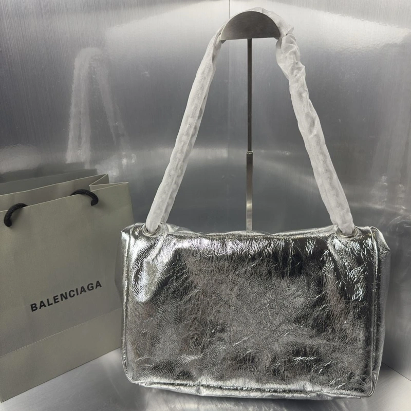 Affordable Bxlxnciaga Top Handle Bags 84142