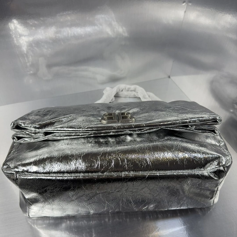 Affordable Bxlxnciaga Top Handle Bags 84142