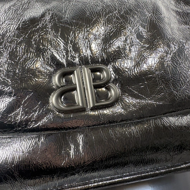 Affordable Bxlxnciaga Top Handle Bags 84142