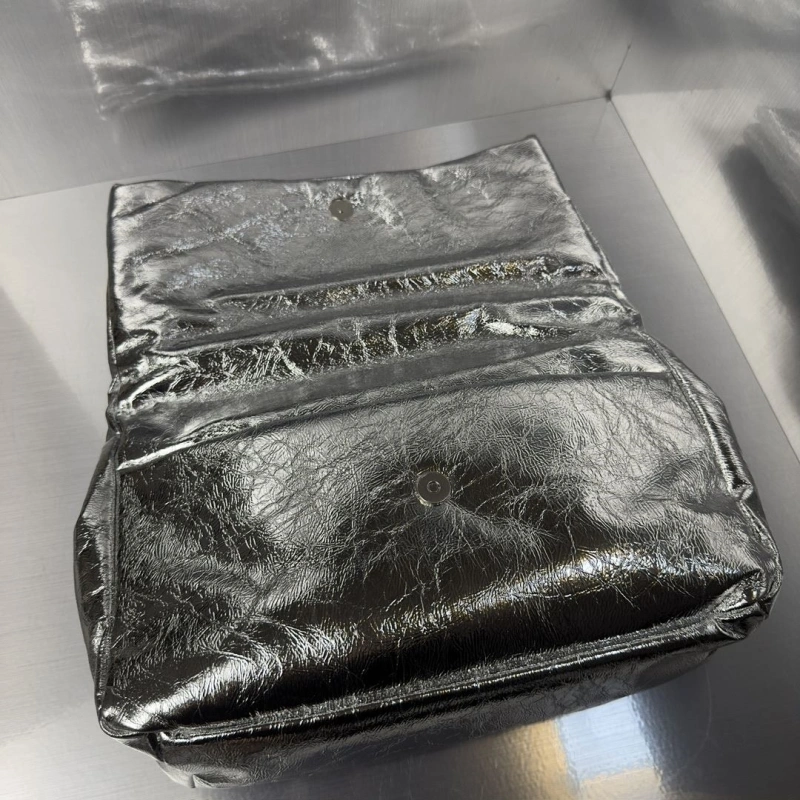 Affordable Bxlxnciaga Top Handle Bags 84142