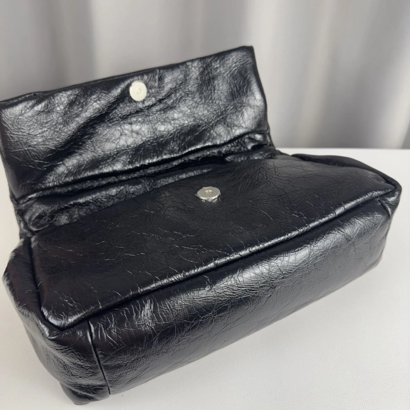SportInspired Bxlxnciaga Top Handle Bags 84138