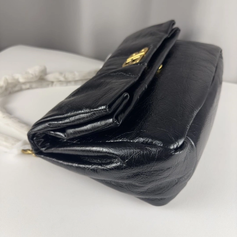 SportInspired Bxlxnciaga Top Handle Bags 84141