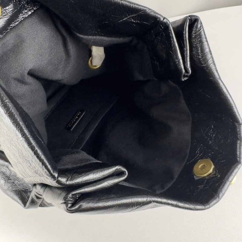 SportInspired Bxlxnciaga Top Handle Bags 84141