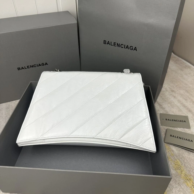 EasyMatch Bxlxnciaga Hourglass Bags 84413