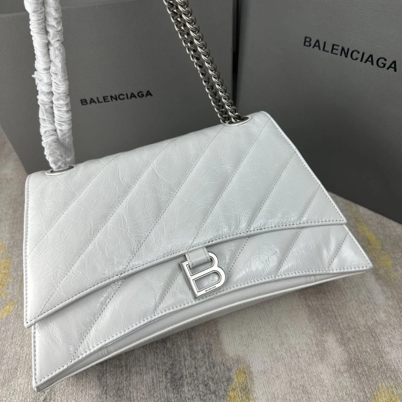 EasyMatch Bxlxnciaga Hourglass Bags 84413