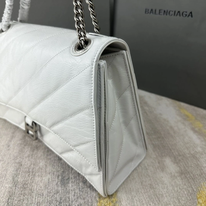 EasyMatch Bxlxnciaga Hourglass Bags 84413