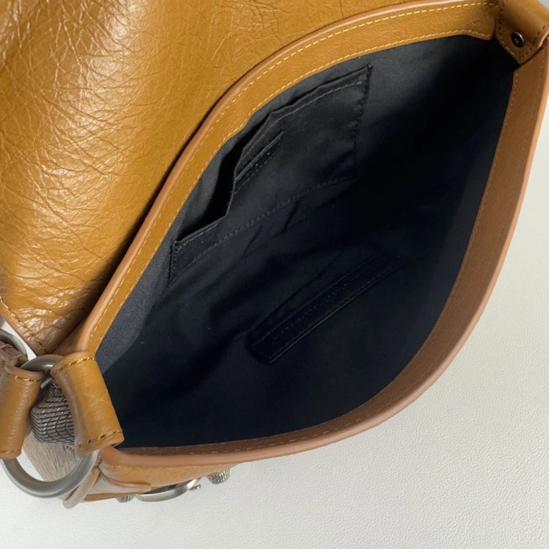 Classic Bxlxnciaga Satchel Bags 84235