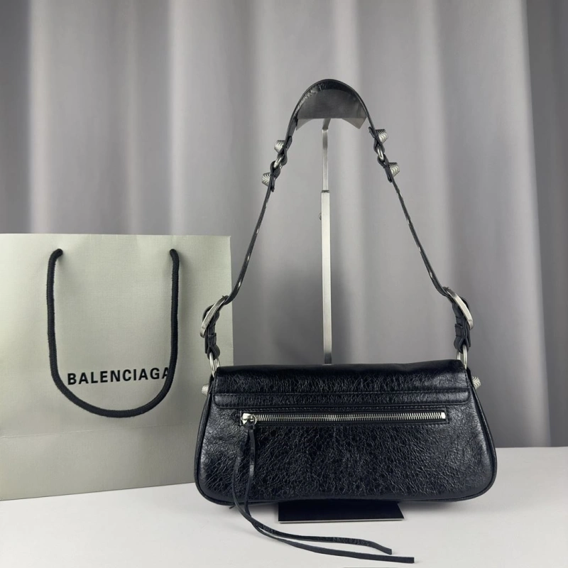 GoodFit Bxlxnciaga Satchel Bags 84230