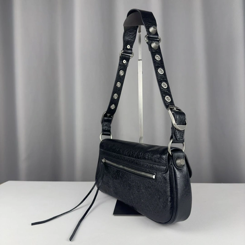 GoodFit Bxlxnciaga Satchel Bags 84230