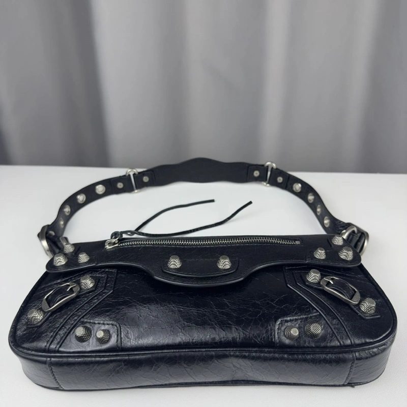 GoodFit Bxlxnciaga Satchel Bags 84230
