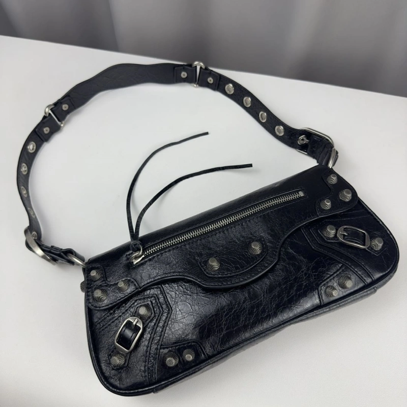 GoodFit Bxlxnciaga Satchel Bags 84230